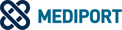 MEDIPORT